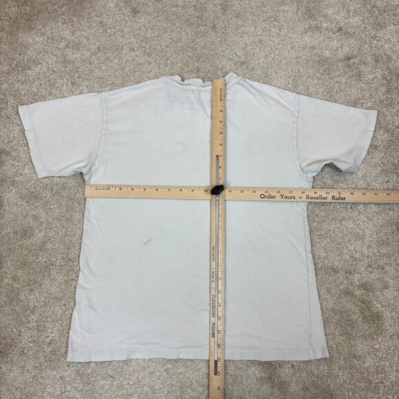 Rare Sold Out Daydreamer Bjork Debut Weekend T Shirt Women's XS - Picture 3 of 12